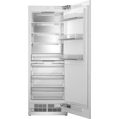 Bertazzoni REF30RCBPNV