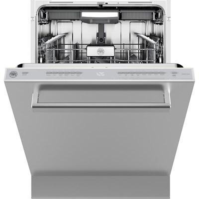 Bertazzoni DW24T3IXV