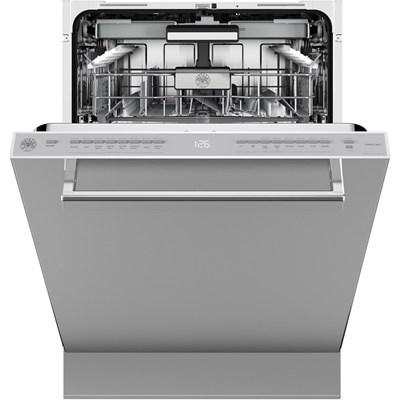 Bertazzoni DW24T3IXT
