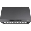 Dacor DHD30U990CM