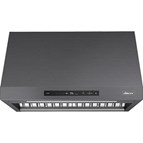 Dacor DHD30U990CM