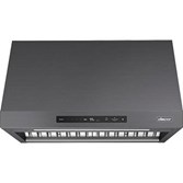 Dacor DHD30U990CM