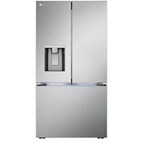 LG LRYXC2606S