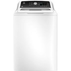 GE GTW585BSVWS