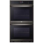 LG WDEP9423D