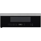 GE UVM9125STSS