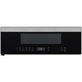GE UVM9125STSS