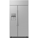 Dacor DRS425300SR