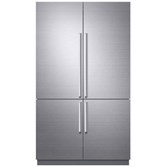 Dacor DRF487500AP/RAT48AMAAASR