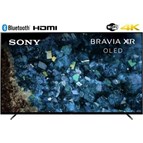 Sony XR83A80L
