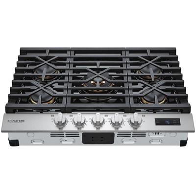 Signature Kitchen Suite SKSGT3054S
