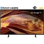 Sony KD50X77L