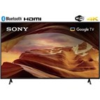 Sony KD65X77L