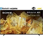 Sony XR65X90L