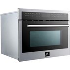 Forno FMWDR309324