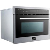 Forno FMWDR309324
