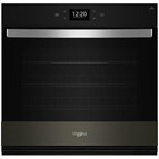 Whirlpool WOES7030PV