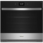 Whirlpool WOES7027PZ