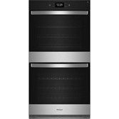 Whirlpool WOED7030PZ