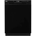 LG LDFC2423B