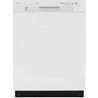 LG LDFC2423W