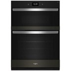 Whirlpool WOEC7030PV