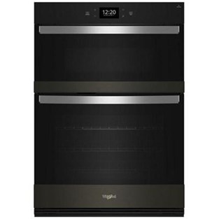 Whirlpool WOEC7030PV (Wall Ovens - Combination Oven)