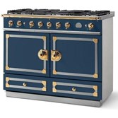 La Cornue C1HF CornuFé 110