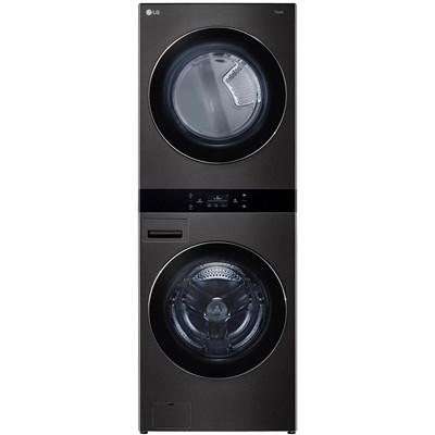 LG WKEX300HBA