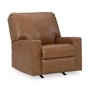 Signature Design by Ashley Bolsena 5560325C Rocker Recliner (Recliners - Manual)