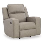 Signature Design by Ashley Lavenhorne 6330725C Rocker Recliner