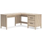 Signature Design by Ashley Battelle H3929H1 60