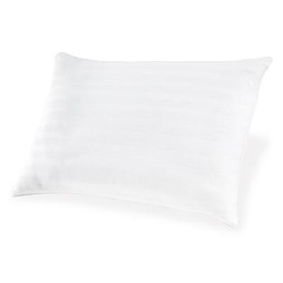 Ashley Sleep Zephyr 2.0 M52110 Cotton Pillow (Pillows - Bed Pillows)