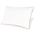 Ashley Sleep Zephyr 2.0 M52112 3-in-1 Pillow
