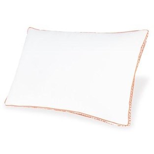 Ashley Sleep Zephyr 2.0 M52112 3-in-1 Pillow (Pillows - Bed Pillows)