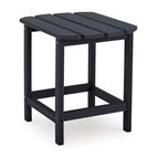 Signature Design by Ashley Sundown Treasure P008-703 End Table