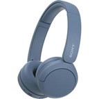 Sony WHCH520L