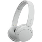 Sony WHCH520W