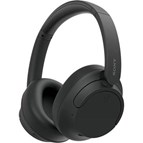 Sony WHCH720NB
