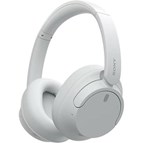 Sony WHCH720NW