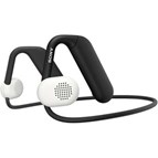 Sony WIOE610B