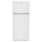 Whirlpool WRTX5328PW
