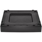 LG WDPS2B
