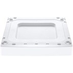 LG WDPS2W