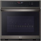 LG WSEP4723D