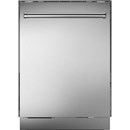 Asko DBI565PHXXLS