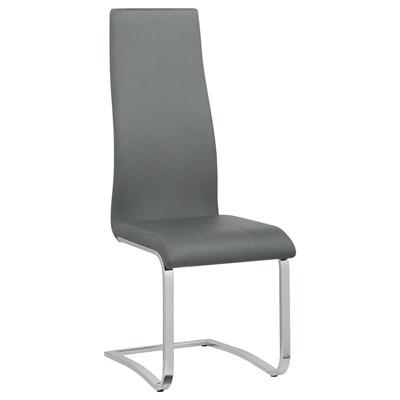 Coaster Furniture Montclair 100515GRY