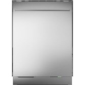Asko DBI565TXXLS