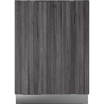 Asko DFI565XXL