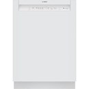 Bosch SHE3AEM2N
